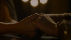 extant_GameOfThrones_4x05-FirstOfHisName_2558