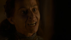 extant_GameOfThrones_4x05-FirstOfHisName_2559