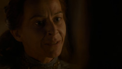 extant_GameOfThrones_4x05-FirstOfHisName_2560