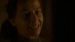 extant_GameOfThrones_4x05-FirstOfHisName_2561