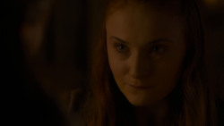 extant_GameOfThrones_4x05-FirstOfHisName_2562