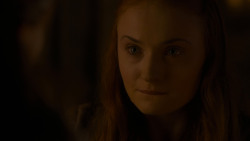 extant_GameOfThrones_4x05-FirstOfHisName_2563