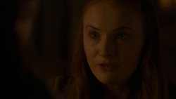 extant_GameOfThrones_4x05-FirstOfHisName_2564