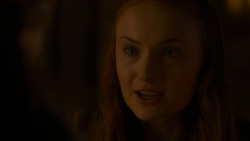 extant_GameOfThrones_4x05-FirstOfHisName_2565