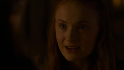 extant_GameOfThrones_4x05-FirstOfHisName_2566