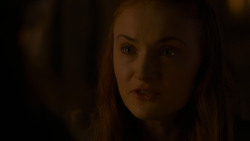 extant_GameOfThrones_4x05-FirstOfHisName_2567