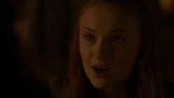 extant_GameOfThrones_4x05-FirstOfHisName_2568