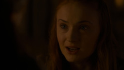 extant_GameOfThrones_4x05-FirstOfHisName_2569