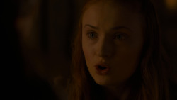 extant_GameOfThrones_4x05-FirstOfHisName_2570