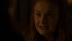 extant_GameOfThrones_4x05-FirstOfHisName_2571