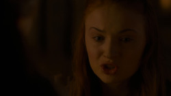 extant_GameOfThrones_4x05-FirstOfHisName_2572
