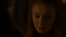 extant_GameOfThrones_4x05-FirstOfHisName_2573