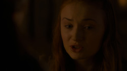 extant_GameOfThrones_4x05-FirstOfHisName_2574