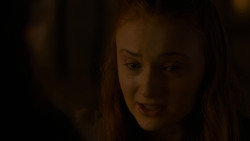 extant_GameOfThrones_4x05-FirstOfHisName_2575