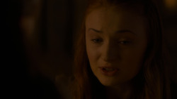 extant_GameOfThrones_4x05-FirstOfHisName_2576