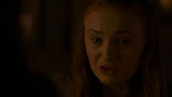 extant_GameOfThrones_4x05-FirstOfHisName_2577