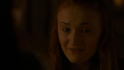 extant_GameOfThrones_4x05-FirstOfHisName_2578
