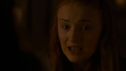 extant_GameOfThrones_4x05-FirstOfHisName_2579