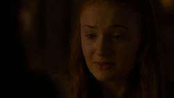 extant_GameOfThrones_4x05-FirstOfHisName_2580