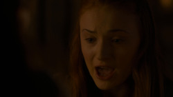 extant_GameOfThrones_4x05-FirstOfHisName_2581