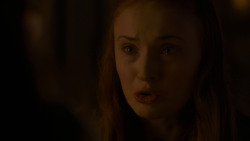 extant_GameOfThrones_4x05-FirstOfHisName_2582