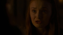 extant_GameOfThrones_4x05-FirstOfHisName_2583