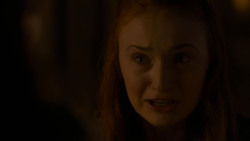 extant_GameOfThrones_4x05-FirstOfHisName_2584