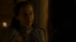 extant_GameOfThrones_4x05-FirstOfHisName_2585