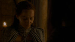 extant_GameOfThrones_4x05-FirstOfHisName_2586