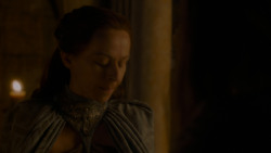 extant_GameOfThrones_4x05-FirstOfHisName_2587