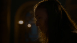 extant_GameOfThrones_4x05-FirstOfHisName_2588