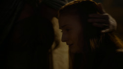 extant_GameOfThrones_4x05-FirstOfHisName_2590