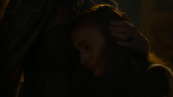 extant_GameOfThrones_4x05-FirstOfHisName_2591