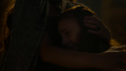 extant_GameOfThrones_4x05-FirstOfHisName_2592