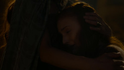 extant_GameOfThrones_4x05-FirstOfHisName_2593
