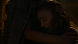extant_GameOfThrones_4x05-FirstOfHisName_2594