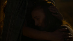 extant_GameOfThrones_4x05-FirstOfHisName_2595