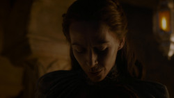 extant_GameOfThrones_4x05-FirstOfHisName_2596