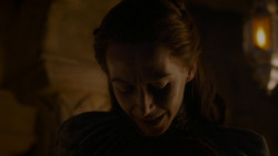extant_GameOfThrones_4x05-FirstOfHisName_2597