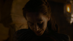 extant_GameOfThrones_4x05-FirstOfHisName_2598