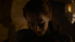 extant_GameOfThrones_4x05-FirstOfHisName_2599