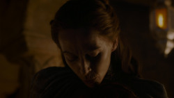 extant_GameOfThrones_4x05-FirstOfHisName_2600