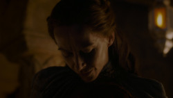 extant_GameOfThrones_4x05-FirstOfHisName_2601