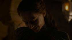extant_GameOfThrones_4x05-FirstOfHisName_2602