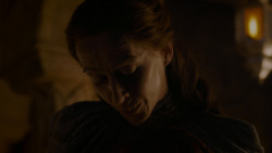 extant_GameOfThrones_4x05-FirstOfHisName_2603