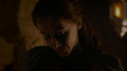 extant_GameOfThrones_4x05-FirstOfHisName_2604