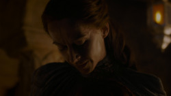 extant_GameOfThrones_4x05-FirstOfHisName_2605