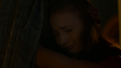 extant_GameOfThrones_4x05-FirstOfHisName_2606