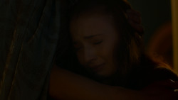 extant_GameOfThrones_4x05-FirstOfHisName_2607