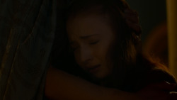 extant_GameOfThrones_4x05-FirstOfHisName_2609